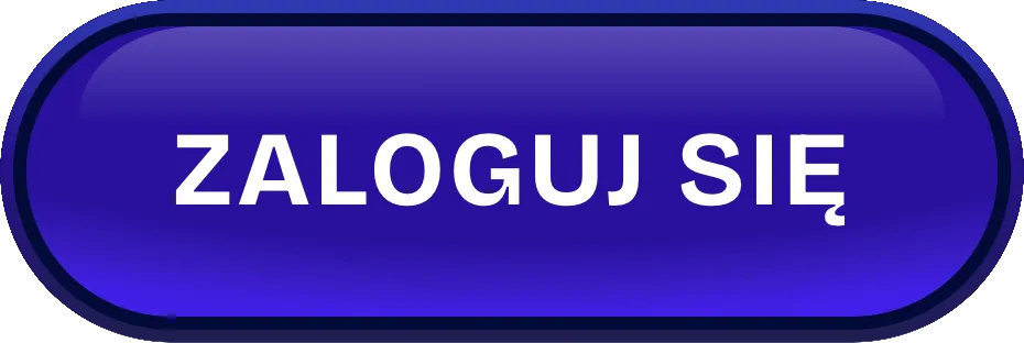 Zaloguj